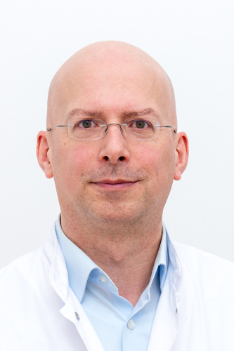 drs. A.L.J. Wüst