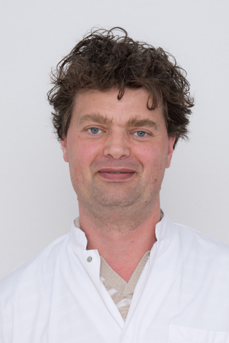 drs. N.L. Zwinkels